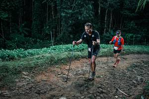 BIB: 
                            <button type="button" onclick="openModal(26151690)" class="btn btn-primary btn-sm float-right btn-popup" data-toggle="modal" data-target=".modal-high-quality">
                        <i class="fas fa-shopping-cart"></i> Add to Cart
                    </button>
                                            <button type="button" onclick="isThisMe(26151690, true)" class="btn btn-success btn-sm float-right btn-popup btn-isme hidden" data-toggle="tooltip" data-placement="bottom" title="นี่คือรูปของคุณใช่ไหม คลิกที่นี่เพื่อเอาเข้าอัลบั้ม">
                        <i class="fas fa-plus"></i> Add to album
                    </button>
                    <button type="button" onclick="isThisMe(26151690, false)" class="btn btn-warning btn-sm float-right btn-popup btn-isnotme hidden">
                        <i class="fas fa-ban"></i> Remove from album
                    </button>